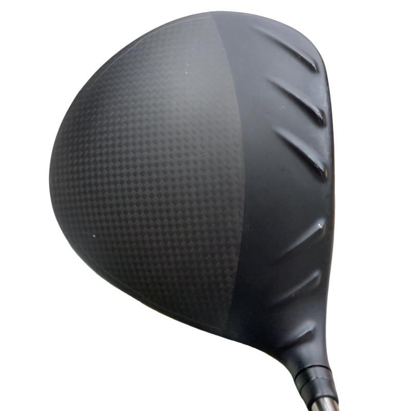 PING（ピン） G440 MAX 10.5° レフティ ドライバー DR フレックスS