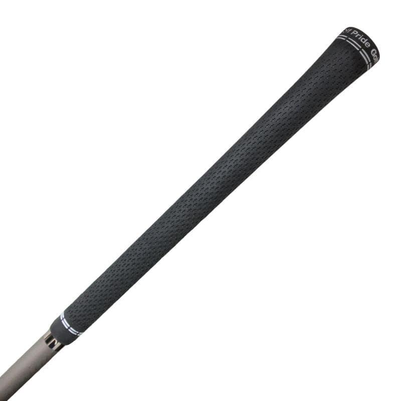 PING（ピン） G440 MAX 10.5° レフティ ドライバー DR フレックスS