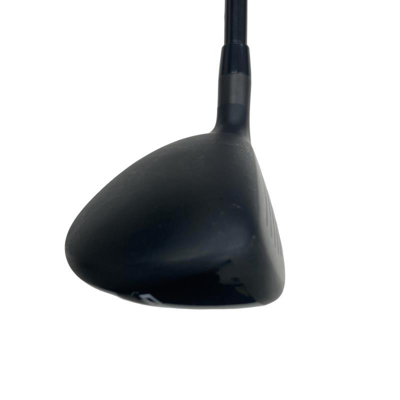 COBRA（コブラ） cobra AEROJET ONE LENGTH 4U ユーティリティ UT