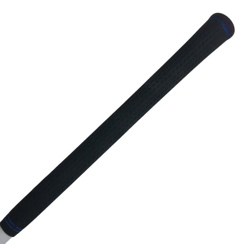 COBRA（コブラ） cobra AEROJET ONE LENGTH 4U ユーティリティ UT