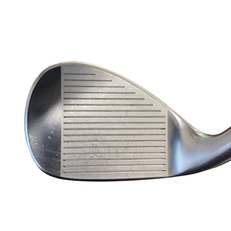クリーブランド Cleveland RTX F-FORGED II 52°/12° ウェッジ WG フレックスSの画像