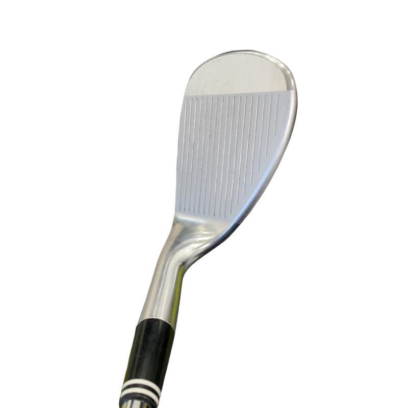 クリーブランド Cleveland RTX F-FORGED II 52°/12° ウェッジ WG フレックスSの画像