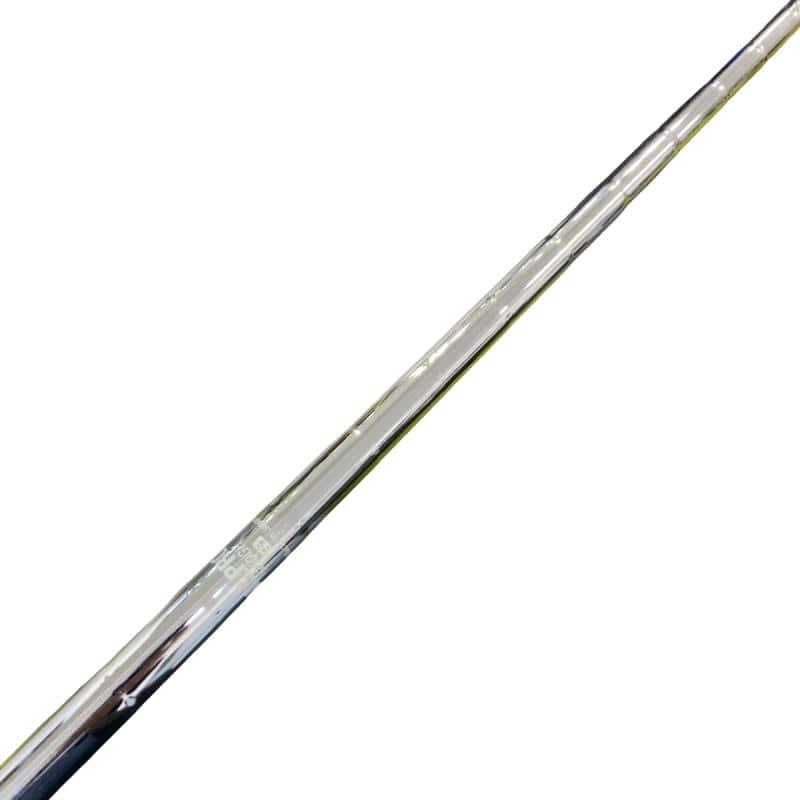 クリーブランド Cleveland RTX F-FORGED II 52°/12° ウェッジ WG フレックスSの画像