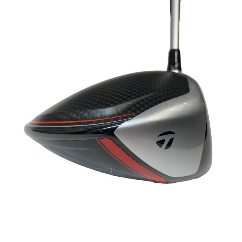 TaylorMade（テーラーメイド） M6 10.5° ドライバー DR フレックスR