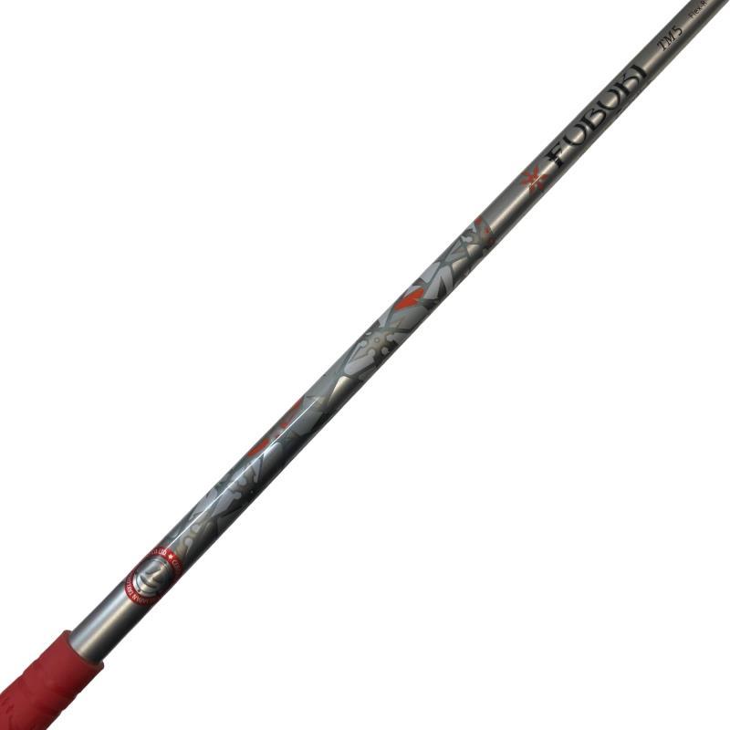 TaylorMade（テーラーメイド） M6 10.5° ドライバー DR フレックスR