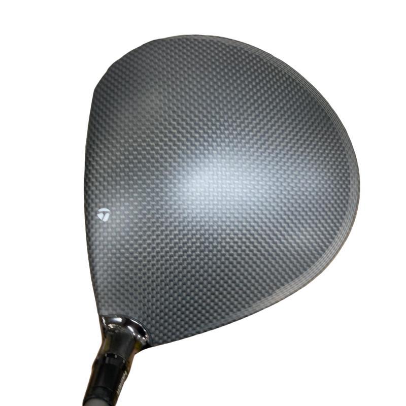 TaylorMade（テーラーメイド） Qi35 MAX LITE 9° ドライバー DR