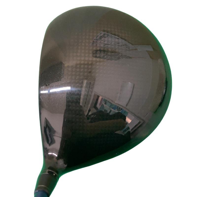 エポンゴルフ株式会社 EPON EF-01 1W ドライバー DR フレックスその他