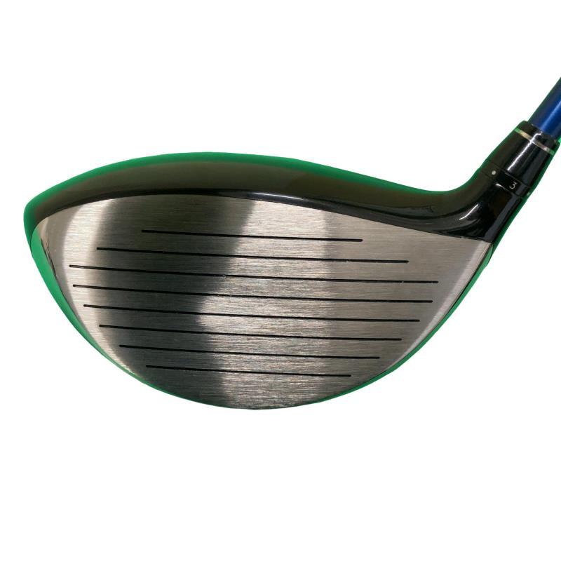 エポンゴルフ株式会社 EPON EF-01 1W ドライバー DR フレックスその他