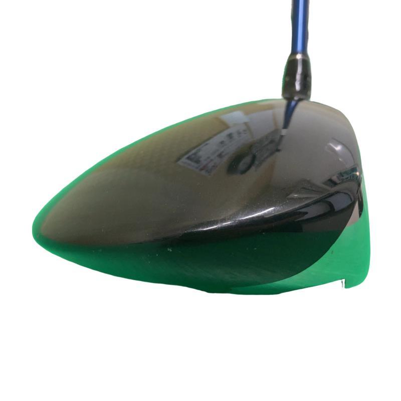 エポンゴルフ株式会社 EPON EF-01 1W ドライバー DR フレックスその他