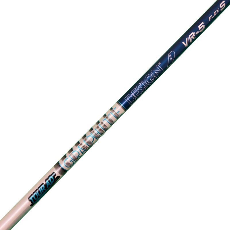 エポンゴルフ株式会社 EPON EF-01 1W ドライバー DR フレックスその他