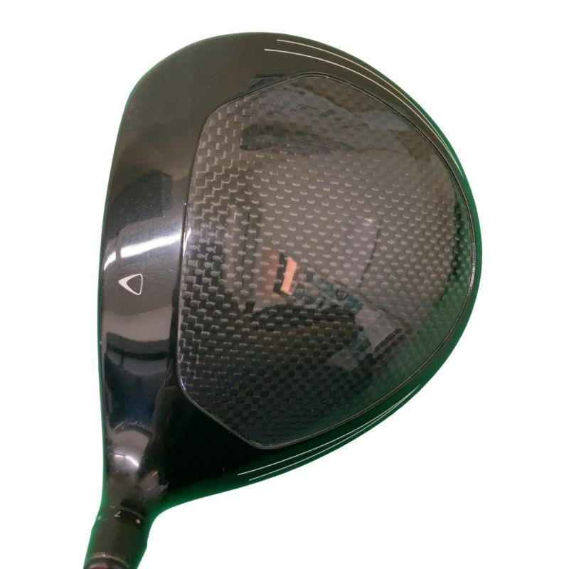 エポンゴルフ株式会社 EPON EF-02D 1W ドライバー DR フレックスその他
