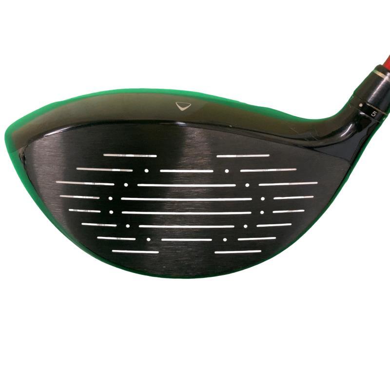 エポンゴルフ株式会社 EPON EF-02D 1W ドライバー DR フレックスその他 