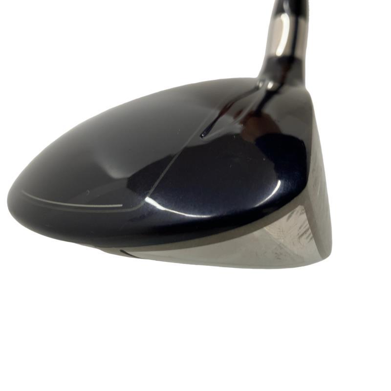 ブリヂストン TOUR B JGR(2019) 5W フェアウェイウッド FW フレックスRの画像