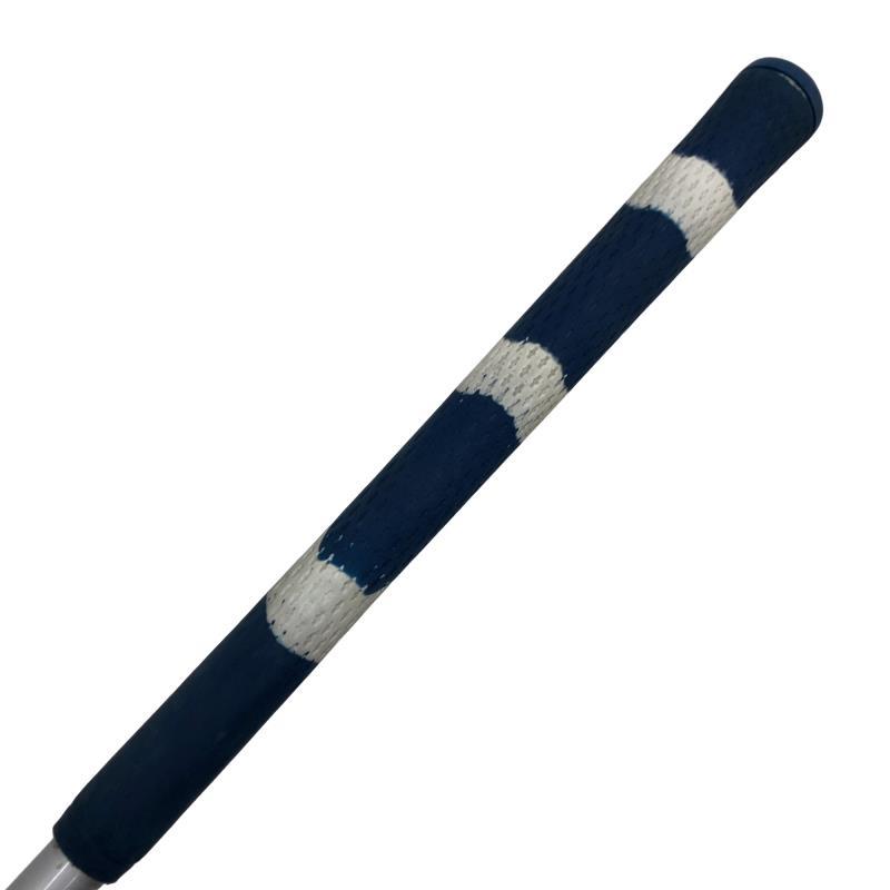 ブリヂストン TOUR B JGR(2019) 5W フェアウェイウッド FW フレックスRの画像