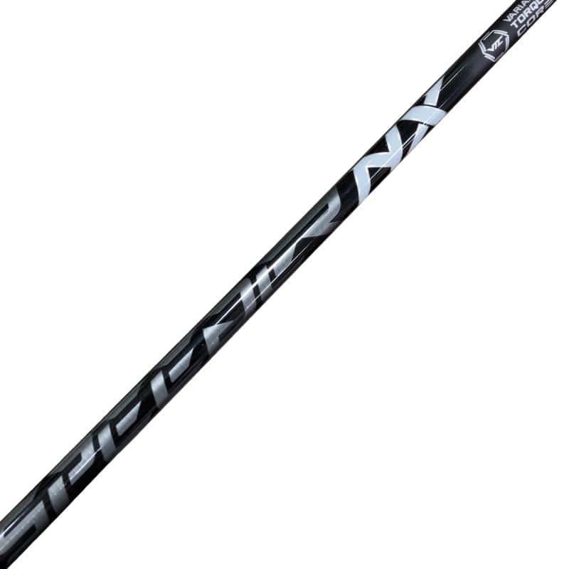 レア ヤマハ 1W シャフト スピーダNX BLACK 40S VD用スリーブ付 YAMAHA（ヤマハ） ヤマハスリーブ付き(RMX VD系) フジクラ ドライバー