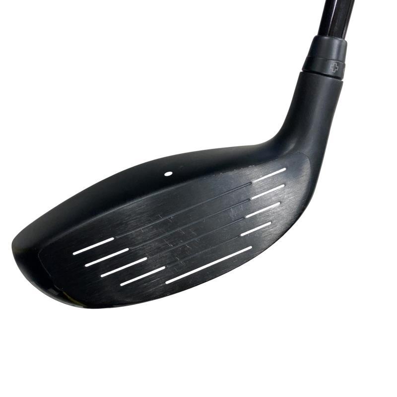 PING（ピン） G430 MAX 5W フェアウェイウッド FW フレックスR