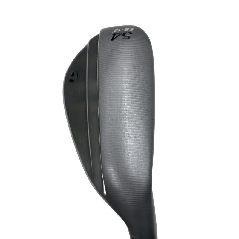 TaylorMade（テーラーメイド） Taylor Made MILLED GRIND 5 54°/12°SB