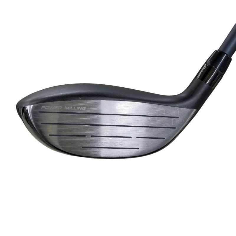 BRIDGESTONE GOLF ブリヂストン B2 5W フェアウェイウッド FW