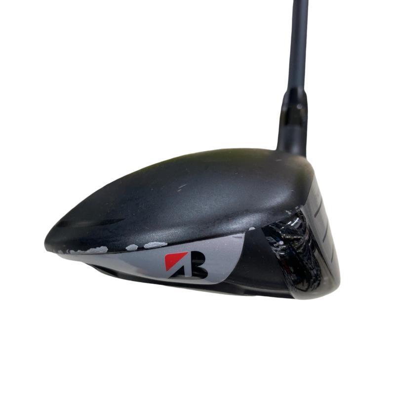 BRIDGESTONE GOLF ブリヂストン B2 5W フェアウェイウッド FW