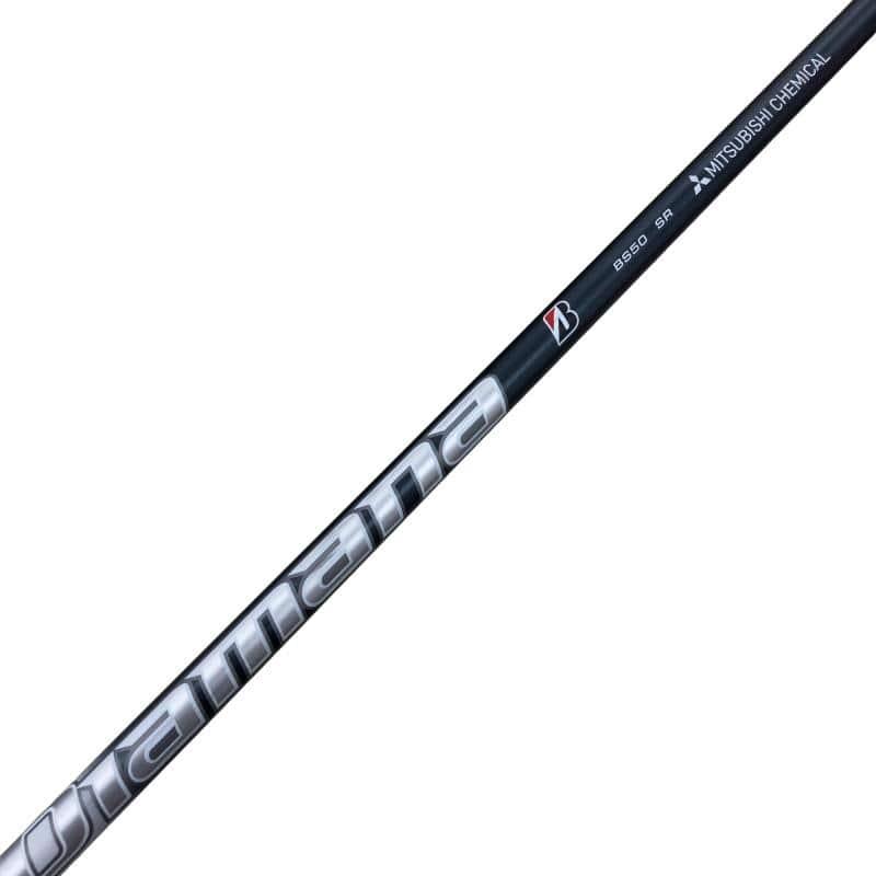 BRIDGESTONE GOLF ブリヂストン B2 5W フェアウェイウッド FW