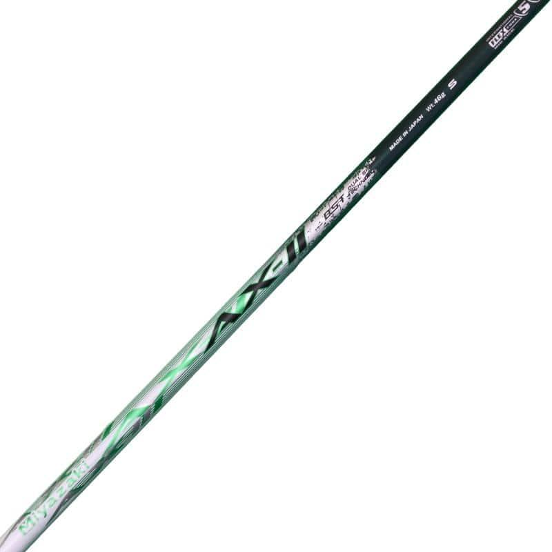 DUNLOP - ダンロップ XXIO(2022) eks 白いこと 5W フェアウェイウッド FW フレックスS