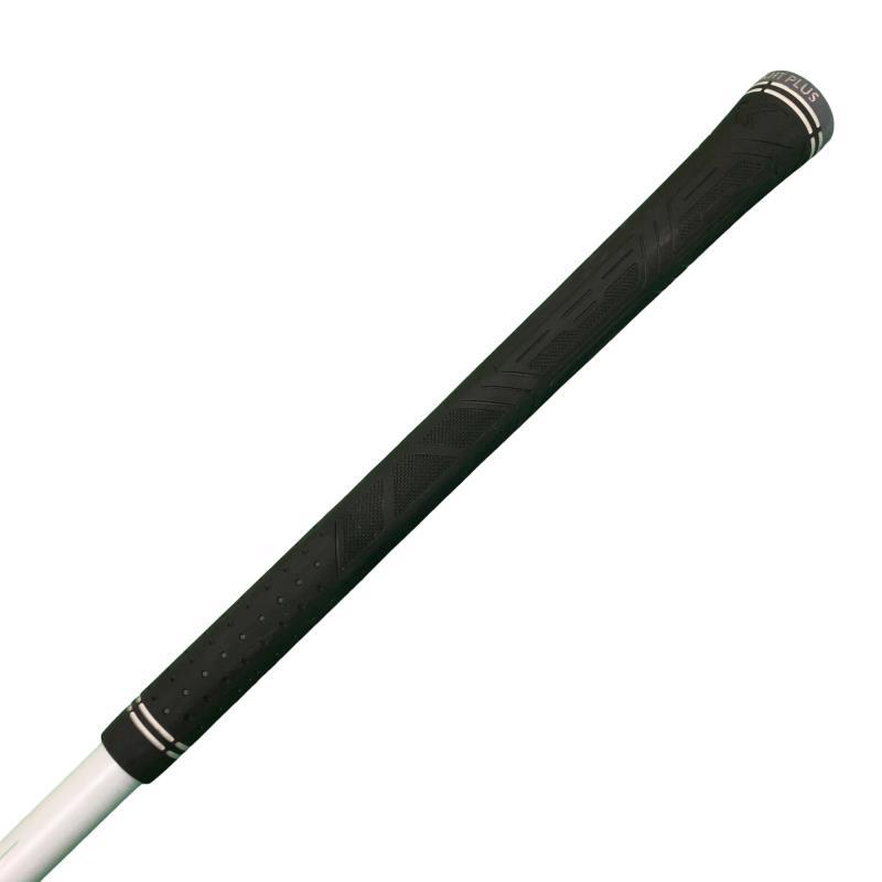 DUNLOP - ダンロップ XXIO(2022) eks 白いこと 5W フェアウェイウッド FW フレックスS