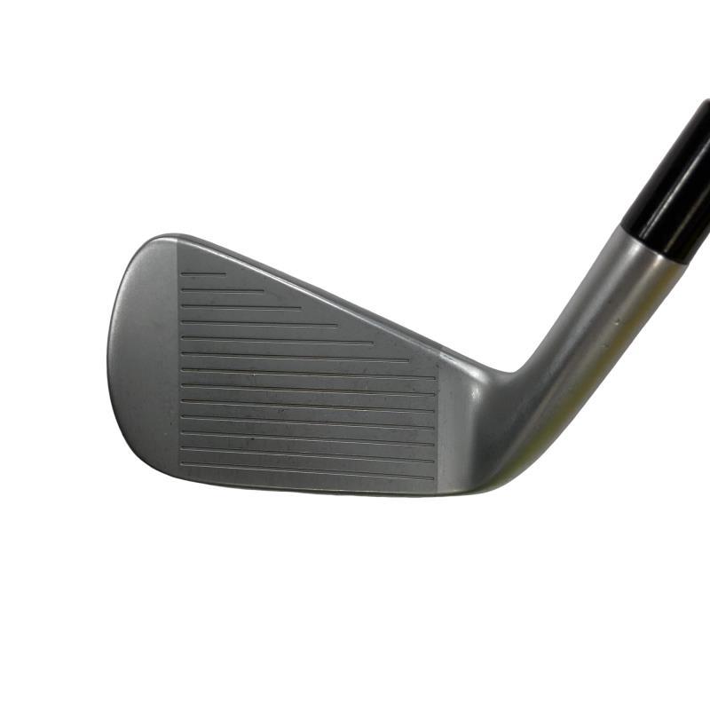 TaylorMade（テーラーメイド） Taylor Made P・790(2023) #4 単品