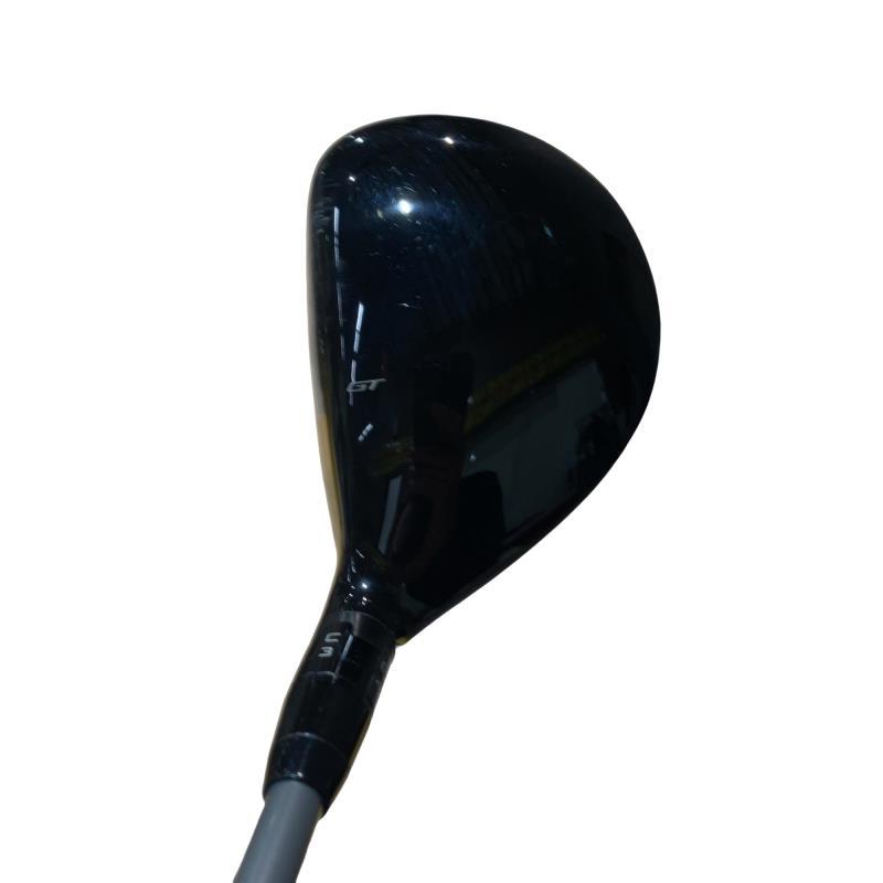 Titleist（タイトリスト） GT1 26° ユーティリティ UT フレックスR