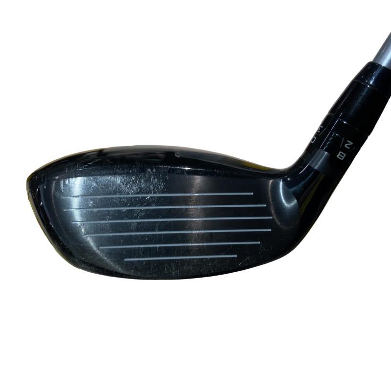 Titleist（タイトリスト） GT1 26° ユーティリティ UT フレックスR