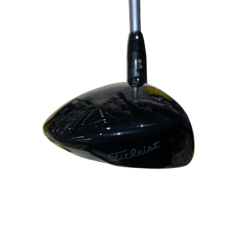Titleist（タイトリスト） GT1 26° ユーティリティ UT フレックスR