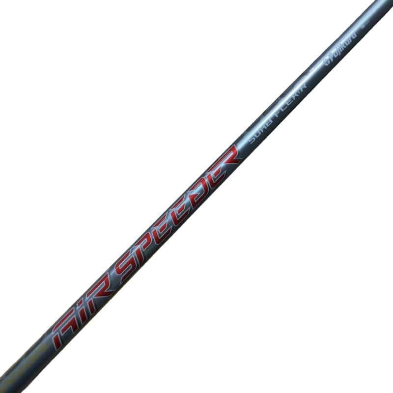 Titleist（タイトリスト） GT1 26° ユーティリティ UT フレックスR