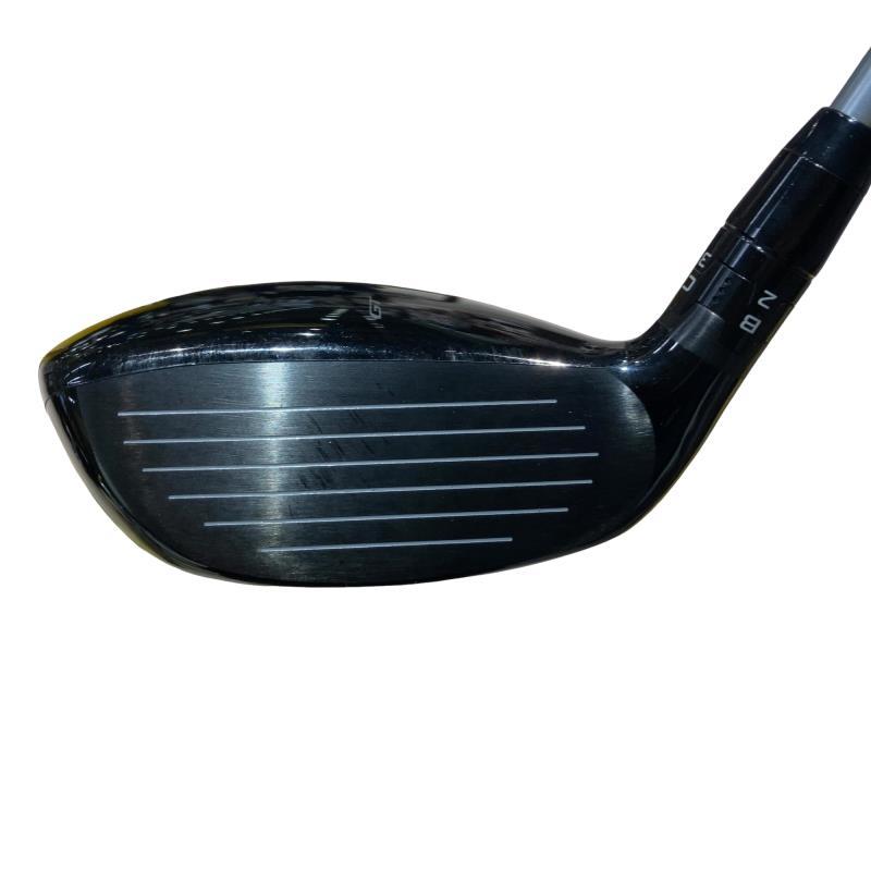 Titleist（タイトリスト） GT1 20° ユーティリティ UT フレックスR