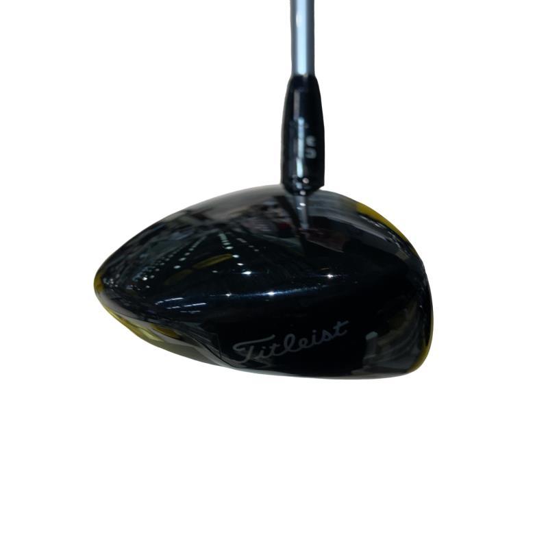 Titleist（タイトリスト） GT1 23° ユーティリティ UT フレックスR