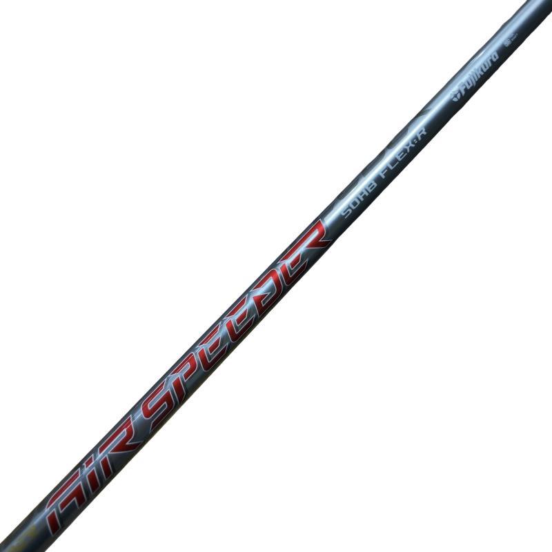 【美品】タイトリストGT1 5番ユーティリティ23度FREX:R Titleist（タイトリスト） GT1 23° ユーティリティ UT フレックスR