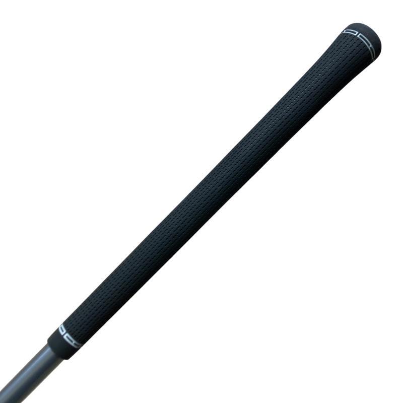 Titleist（タイトリスト） GT1 23° ユーティリティ UT フレックスR