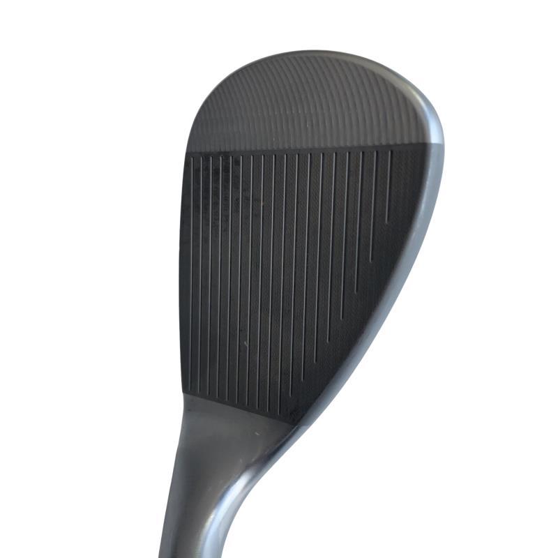 Cleveland Golf（クリーブランドゴルフ） クリーブランド Cleveland