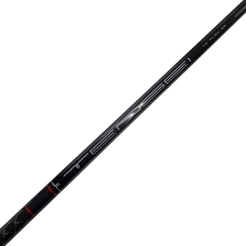 Callaway（キャロウェイ） APEX UW(2024) 17° ユーティリティ UT