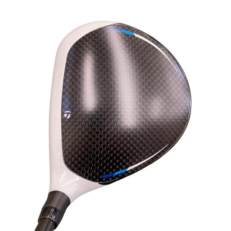 TaylorMade（テーラーメイド） SIM2 MAX-D 3W フェアウェイウッド FW