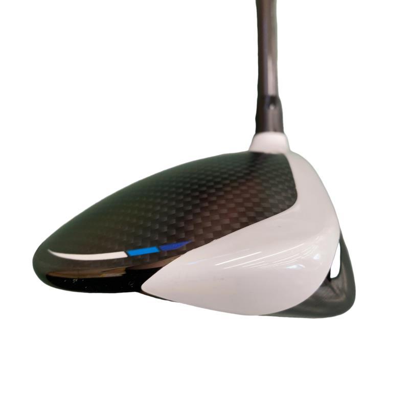 TaylorMade（テーラーメイド） SIM2 MAX-D 3W フェアウェイウッド FW