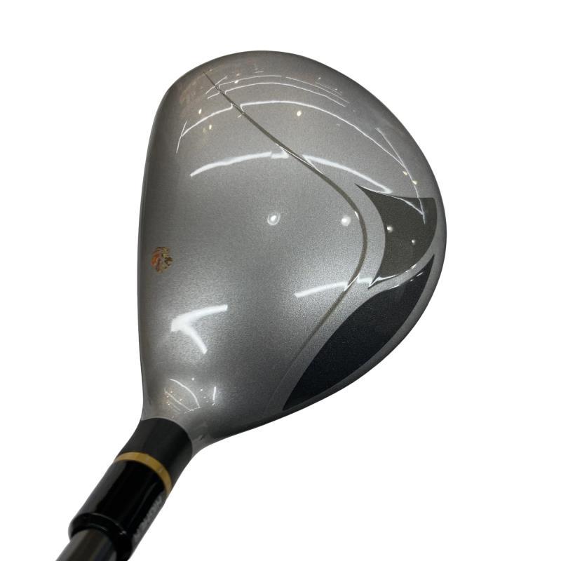 TaylorMade M GLOIRE フェアウェイウッド 7W SR TaylorMade（テーラーメイド） GLOIRE(2014) 7W フェアウェイウッド FW