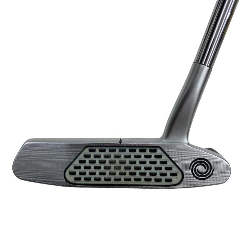 クラブ odyssey stroke lab three オデッセイ ストロークラボ スリー