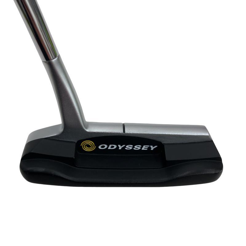 ODYSSEY（キャロウェイゴルフ） オデッセイ STROKE LAB THREE 34インチ