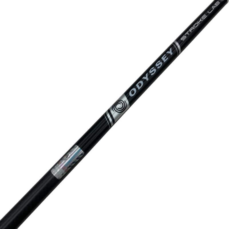 クラブ odyssey stroke lab three オデッセイ ストロークラボ スリー