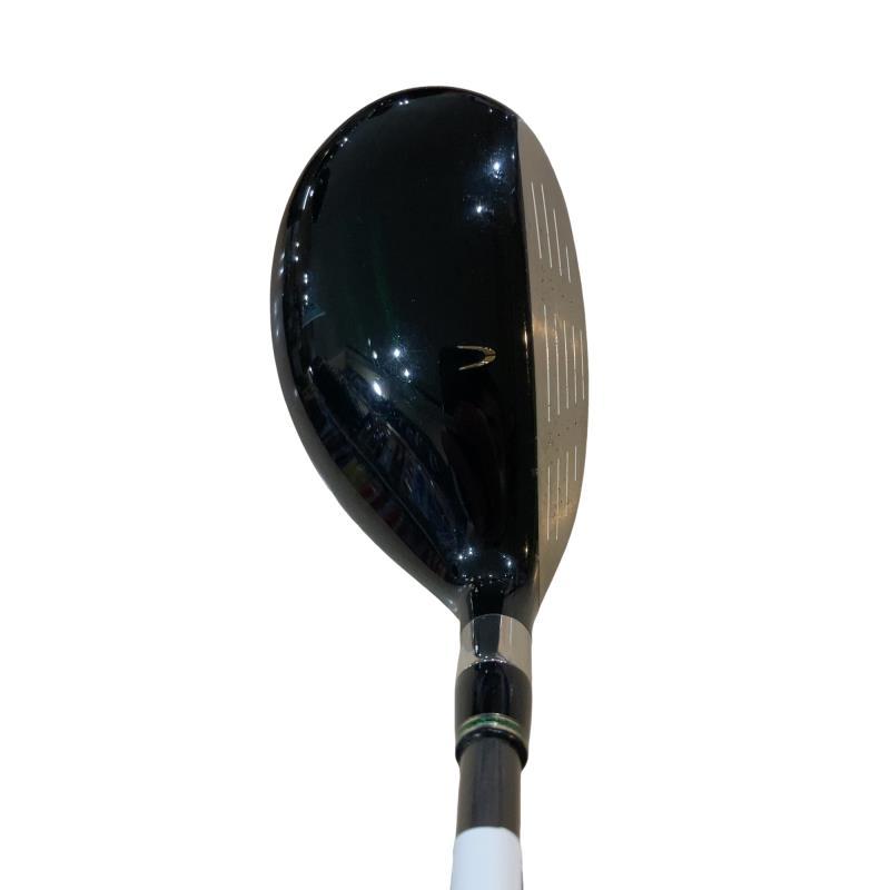 BRIDGESTONE GOLF ブリヂストン PHYZ(2013) U4 レフティ