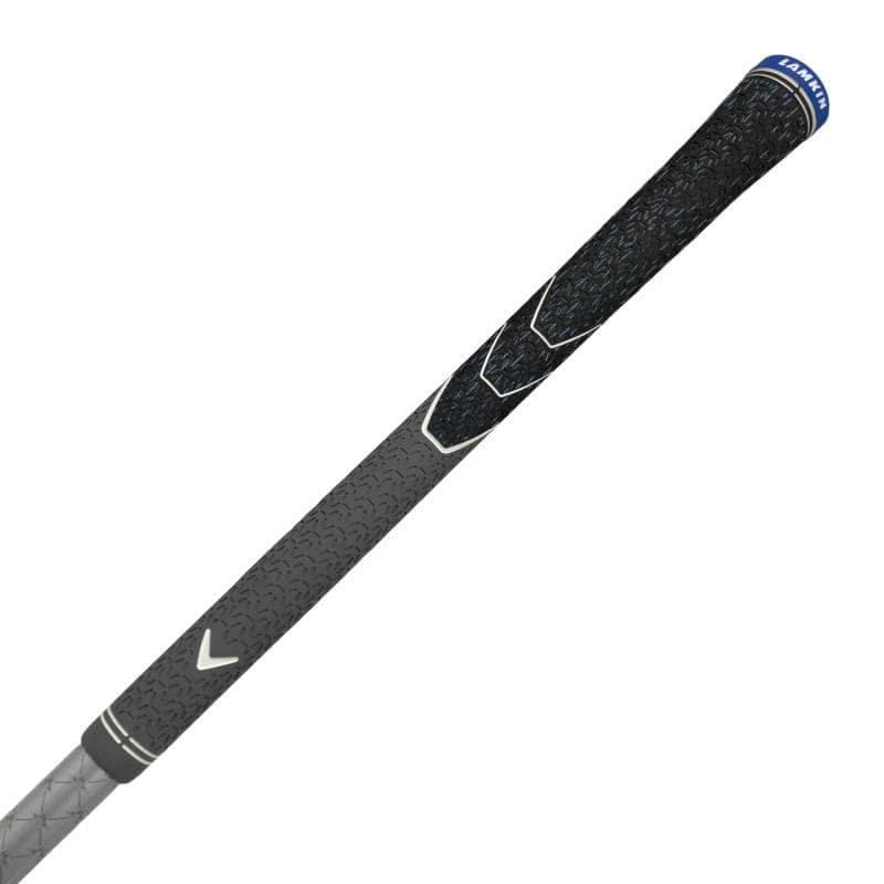 Callaway（キャロウェイ） PARADYM Ai SMOKE MAX FAST 7S アイアン