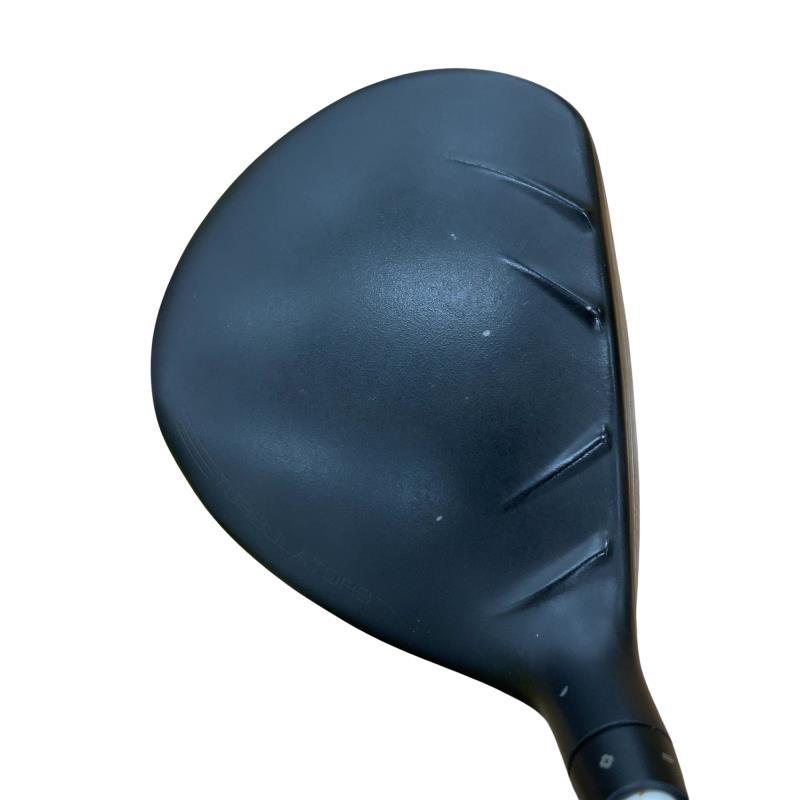 PING（ピン） G30 7W レフティ フェアウェイウッド FW フレックス