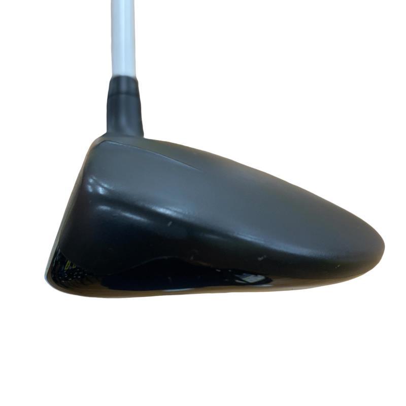 PING（ピン） G30 7W レフティ フェアウェイウッド FW フレックス