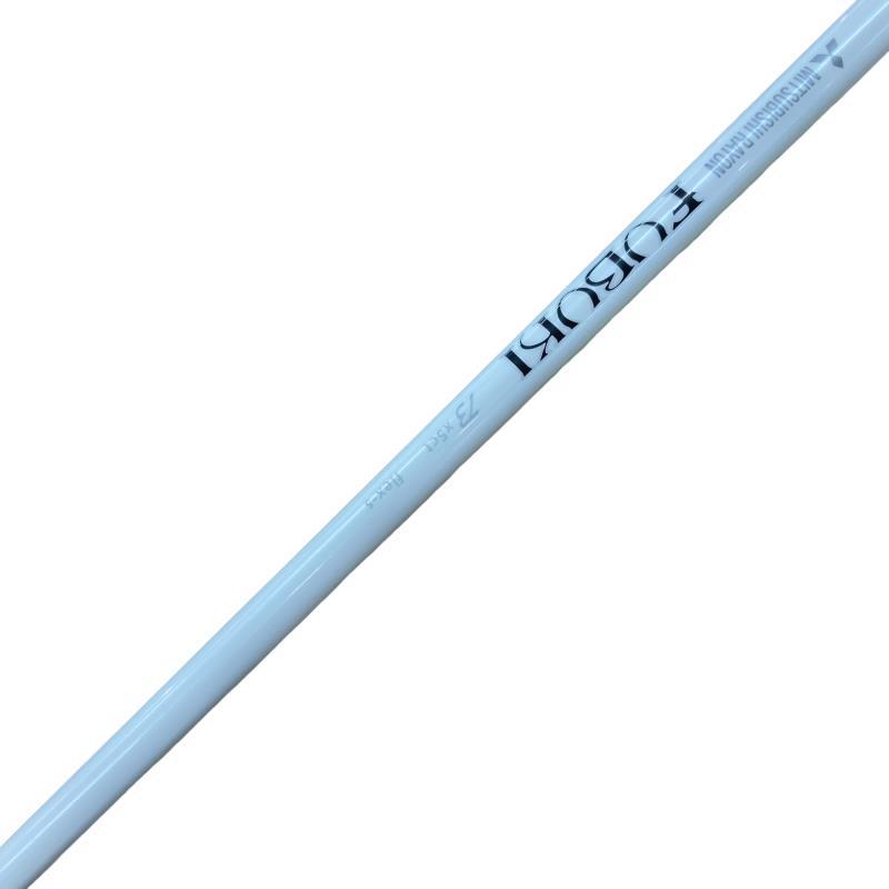 PING（ピン） G30 7W レフティ フェアウェイウッド FW フレックス