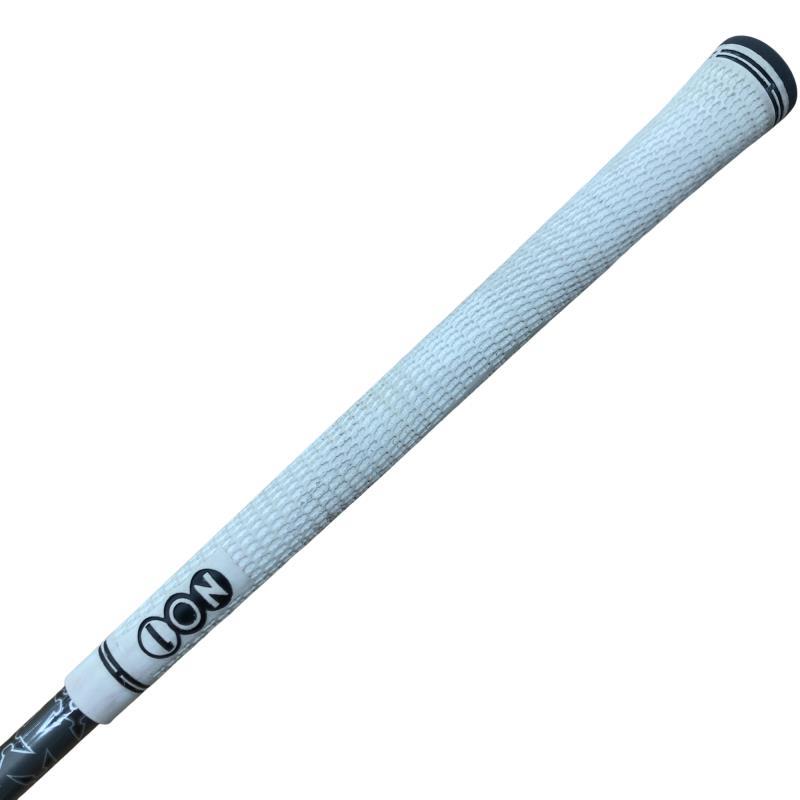 PING（ピン） G30 7W レフティ フェアウェイウッド FW フレックス