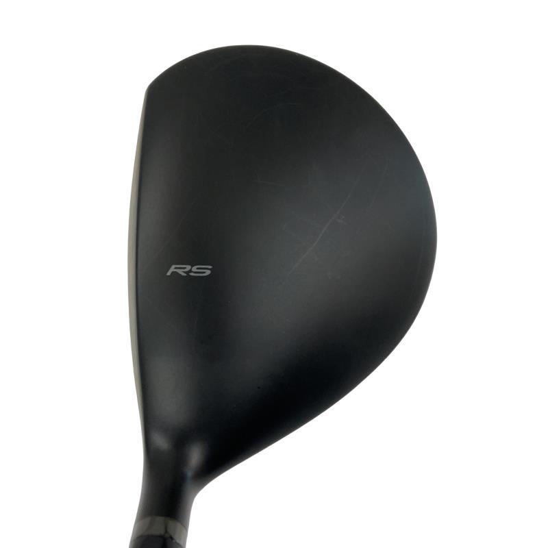プロギア RS X(2024) 5W フェアウェイウッド FW フレックスRの画像